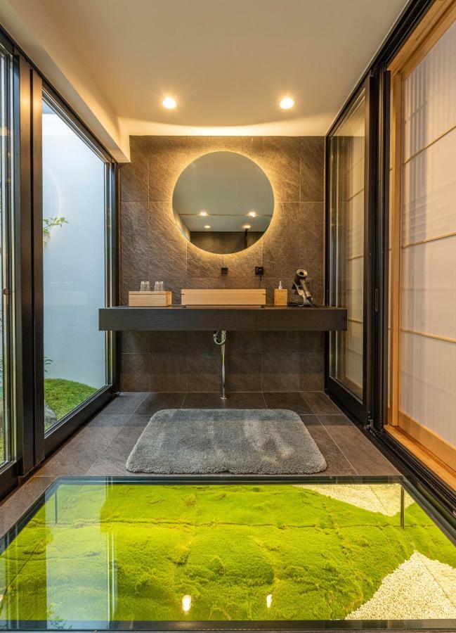 Holiday home Tabitabi Shinsen