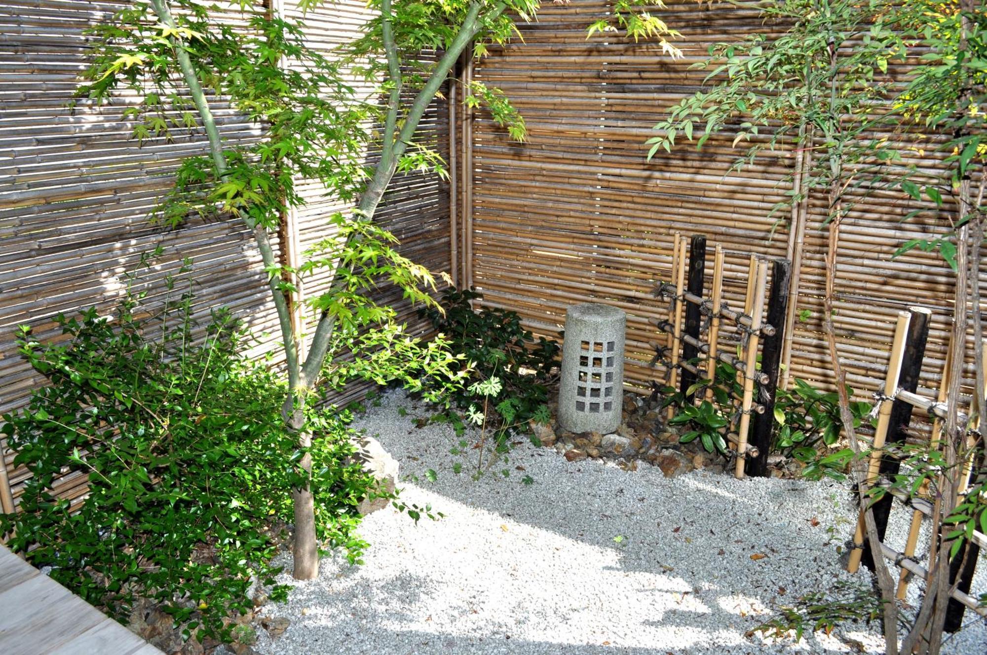 カモンイン 東寺