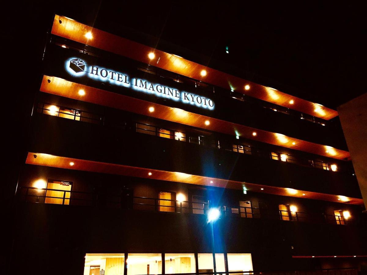 Hotel Imagine 4*