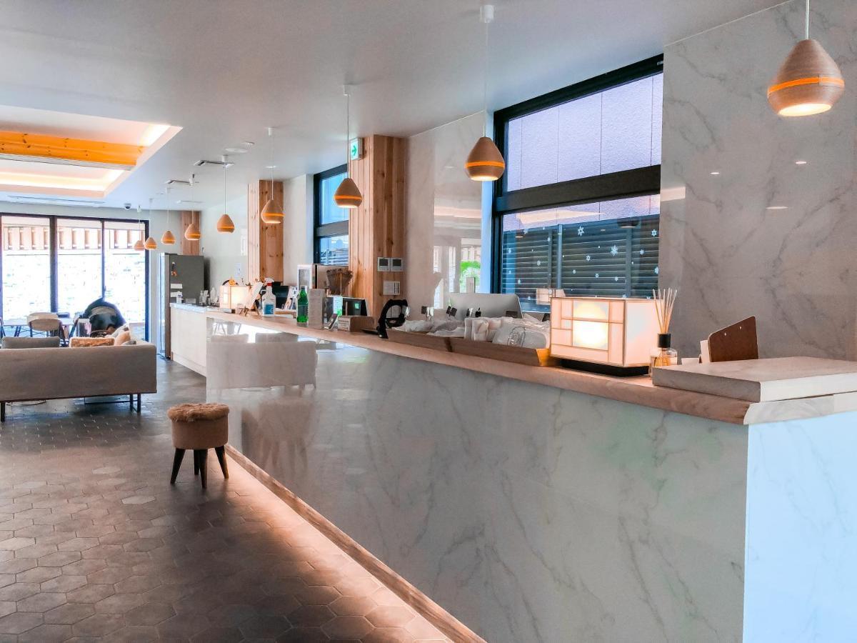 Imagine Hotel