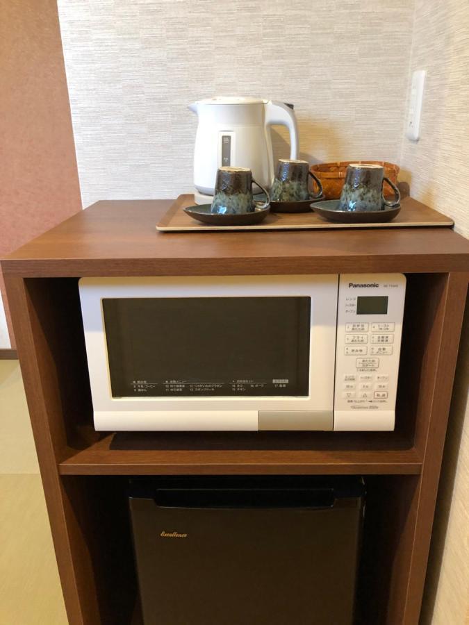 Yukari Guest house 3*