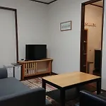 桃山ゲストハウス おかだ