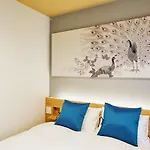 Rinn Nishinokyo