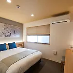 Rinn Nishinokyo