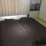 Mibusanjo Guesthouse