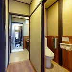 Shiki Homes Mai