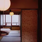 一棟貸し町家keiko