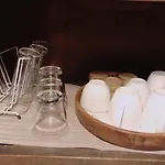 一棟貸し町家keiko