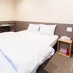 Le Studio Gojo Takakura