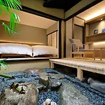 Kyo No Ondokoro Takeyamachi #8
