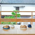 Kyo No Ondokoro Takeyamachi #8