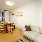 Hibiki House