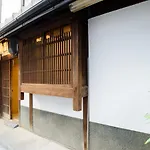 Kyoka-An