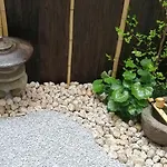 Kyostay いろは 夏椿 Iroha Natsutsubaki