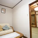 Kyo Obataya