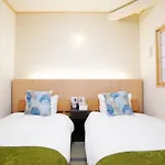 Guest House Yuu