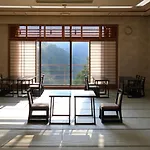 Ryokan Nenrinbo