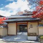 Ranzan