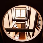 Shin Nijo Castle