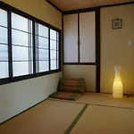 Gojo Machiya