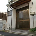 Gion Rokudo