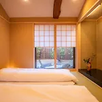 京の宿 御屋・梅