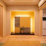 京の宿 御屋・梅
