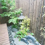 Inuicho Usagi