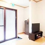 Higashimonzen