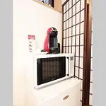Higashimonzen