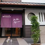京都ranz 三条ogawa