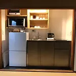 Seiji-An Machiya Residence Inn