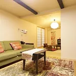 Kyoto Kamigyo-Ku - House / Vacation Stay 13545