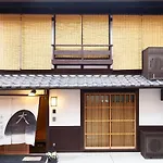 Kyoto Kamigyo-Ku - House / Vacation Stay 13545