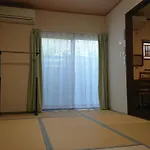 桃山ゲストハウス おかだ