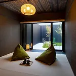 Yoinotake Machiya House