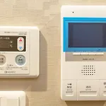 Slowtime Hotel Kyoto
