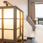 Slowtime Hotel Kyoto