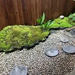 Kyoto Style Small Inn Iru