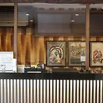 Laon Inn Gion Nawate