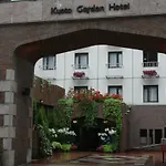 Kyoto Garden Hotel