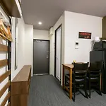 Jp Inn Kyotoeki Kita Gakurincho