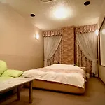 Hotel Sagano (Adults Only)