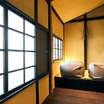 Sei Kiyomizu Monzentei