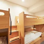 The Pocket Hotel Kyoto Karasuma Gojo
