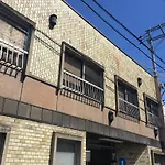 Nipponkan
