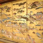 Hotel Iida