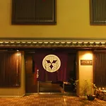 Hotel Iida