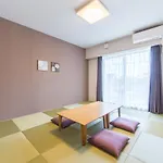 M\'S Hotel Nijo