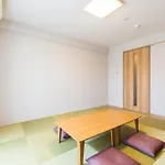 M\'S Hotel Nijo